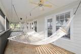 2499 30TH Street - Photo 48