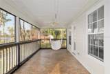 2499 30TH Street - Photo 49