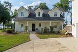 2499 30TH Street - Photo 5