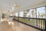 2499 30TH Street - Photo 50