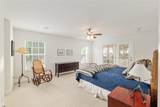 2499 30TH Street - Photo 52