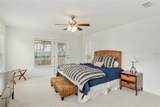 2499 30TH Street - Photo 53