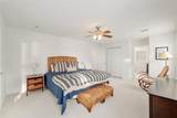 2499 30TH Street - Photo 54
