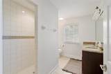 2499 30TH Street - Photo 56