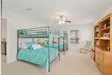 2499 30TH Street - Photo 57