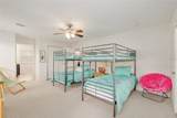 2499 30TH Street - Photo 58