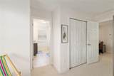 2499 30TH Street - Photo 59