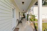 2499 30TH Street - Photo 6