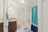 2499 30TH Street - Photo 60