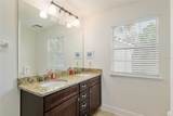 2499 30TH Street - Photo 61