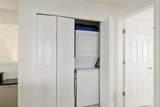 2499 30TH Street - Photo 62