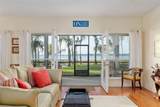 2499 30TH Street - Photo 63