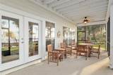 2499 30TH Street - Photo 65
