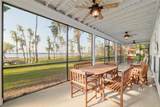 2499 30TH Street - Photo 66