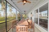 2499 30TH Street - Photo 67