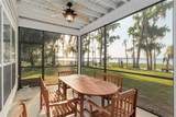 2499 30TH Street - Photo 68
