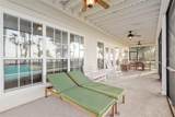 2499 30TH Street - Photo 69