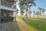 2499 30TH Street - Photo 70
