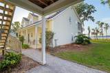2499 30TH Street - Photo 74