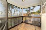 2499 30TH Street - Photo 75