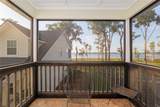 2499 30TH Street - Photo 76