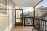 2499 30TH Street - Photo 77