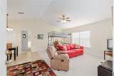 2499 30TH Street - Photo 78