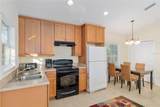 2499 30TH Street - Photo 80