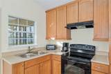 2499 30TH Street - Photo 81