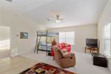 2499 30TH Street - Photo 82