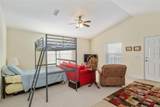 2499 30TH Street - Photo 83