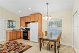 2499 30TH Street - Photo 84
