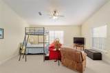 2499 30TH Street - Photo 86