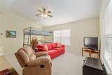 2499 30TH Street - Photo 87