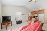 2499 30TH Street - Photo 88