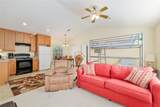 2499 30TH Street - Photo 89