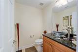 2499 30TH Street - Photo 9