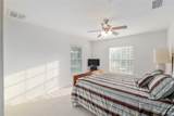 2499 30TH Street - Photo 90