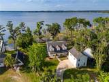 2499 30TH Street - Photo 93