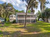 2499 30TH Street - Photo 96