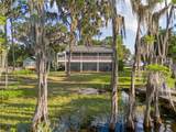 2499 30TH Street - Photo 97