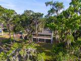 2499 30TH Street - Photo 98