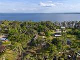 2499 30TH Street - Photo 99