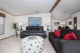 412 Schooner Avenue - Photo 10