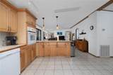 412 Schooner Avenue - Photo 12