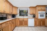 412 Schooner Avenue - Photo 13
