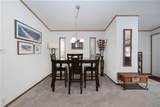 412 Schooner Avenue - Photo 15