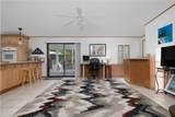 412 Schooner Avenue - Photo 17