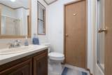 412 Schooner Avenue - Photo 25