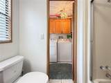 412 Schooner Avenue - Photo 26